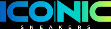 Iconic Sneakers