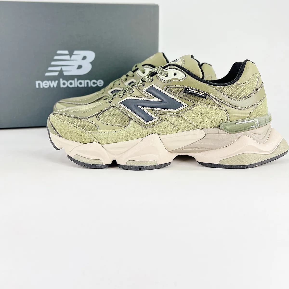 NB 9060 - Oliva, ângulo 1 de 3